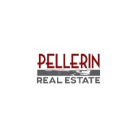 Pellerin Real Estate, Llc