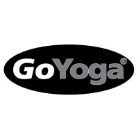 GoYoga logo - Similar company to Revolve Digital