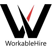 WorkableHire Inc. logo - Similar company to Strmwtr Inc