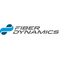 Fiber Dynamics, Inc. logo - Similar company to Fill