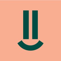 Swellness logo - Similar company to Fitkit Wellness