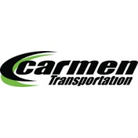 Carmen Transportation logo - Similar company to Emmanuel