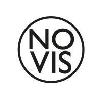 NOVIS Asociación de Publicidad y Relaciones Públicas logo - Similar company to Sunset Cinema