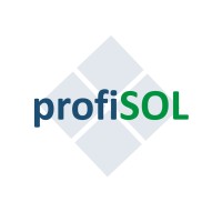 profiSOL Sp. z o.o. logo - Similar company to Profisol Ag