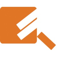 CSK Drilling Sondaj A.Ş. logo - Similar company to Rigman Drilling&Well Completion Services Corp.