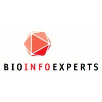 BIOINFOEXPERTS LLC logo - Similar company to Touchstone Aba