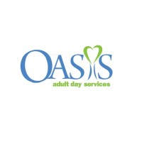 Oasis Adult Day Services
