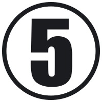Industrial Theater logo - Similar company to Mc Theater