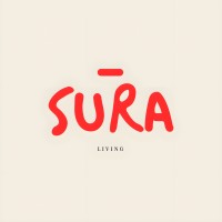 Sura Living logo - Similar company to Miel Group
