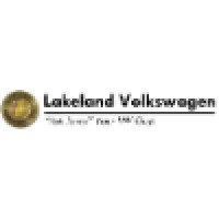 Lakeland Volkswagen, Lakeland Vw