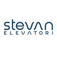 Gruppo Stevan Elevatori logo - Similar company to Idealpark Srl