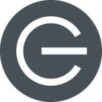 Displayed Technologies logo - Similar company to Its Inc. / Flyte Systems