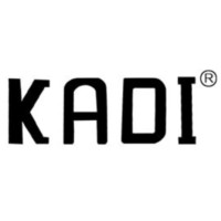 Kadihomefurniture.Com