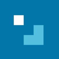 Murciadiario logo - Similar company to Inditar