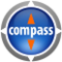 Compass Corporate Training logo - Similar company to Growth Dynamics Partners