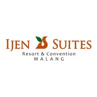 Ijen Suites Resort and Convention logo - Similar company to Solaris Hotel Malang