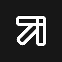 Thirdphase Labs logo - Similar company to Sanofeld Gmbh