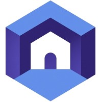 Valua logo - Similar company to Affectify Ai