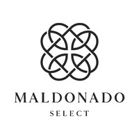 Maldonado Select logo - Similar company to Golan Ventures