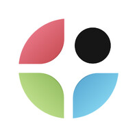 Timeo Hub logo - Similar company to Pt. Kastara Digital Technology