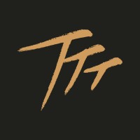 This Time Tomorrow logo - Similar company to This Time Tomorrow