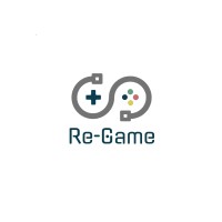 Re-Game Localization logo - Similar company to Motto Translation