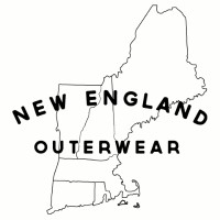 New England Outerwear Co.