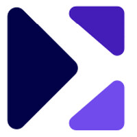 Confii logo - Similar company to Flipit Lab