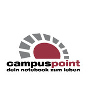 Campuspoint.de                                   IT Supplies GmbH
