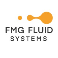 FMG Fluid Systems Inc logo - Similar company to Thea Solution Partner