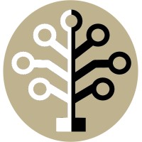 AskTech AS logo - Similar company to Ask Tech Plt