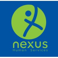 Nexus Human Services | Conectamos Talento logo - Similar company to Aleph Consulting & Data Science