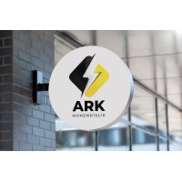 ARK Mühendislik logo - Similar company to Dilber Mühendislik
