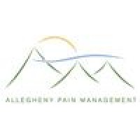 Allegheny Pain Management Pc
