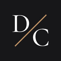 Delphinus Capital INC logo - Similar company to Sk2