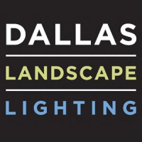 Dallas Landscape Lighting logo - Similar company to Landscape Virginia