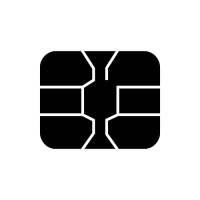 Atom logo - Similar company to Zapcap
