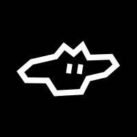 Bata Terelueli logo - Similar company to Digital Ego