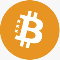 Bitcoin Amsterdam logo - Similar company to Stardom Studios