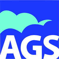 AirGO Systems logo - Similar company to Drove Technologies Llc