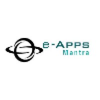 e-Apps Mantra logo - Similar company to Bnbnation