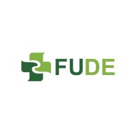 Hunan Fude Technology Co., Ltd. logo - Similar company to Dage-Mti