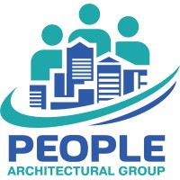 People Architectural Group, LLC logo - Similar company to Brittany Drozd Coaching