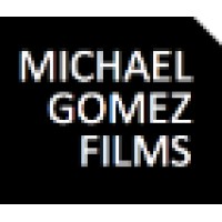 Michael Gomez Films