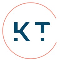 KT Marketing logo - Similar company to Maloneco—Studio