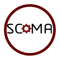 Supply Chain And Operations Management Association