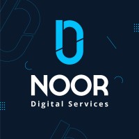 Noor Digital Services logo - Similar company to Premast Lab