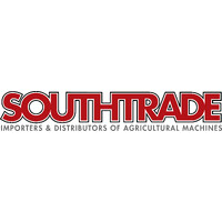 Southtrade logo - Similar company to South Trade