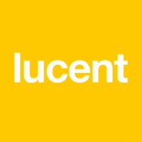 Lucent Discovery logo - Similar company to Intrepidx