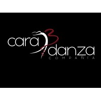 Carabdanza